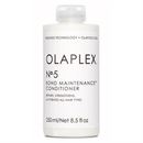 OLAPLEX No.5 Bond Maintenance Conditioner 250 ml